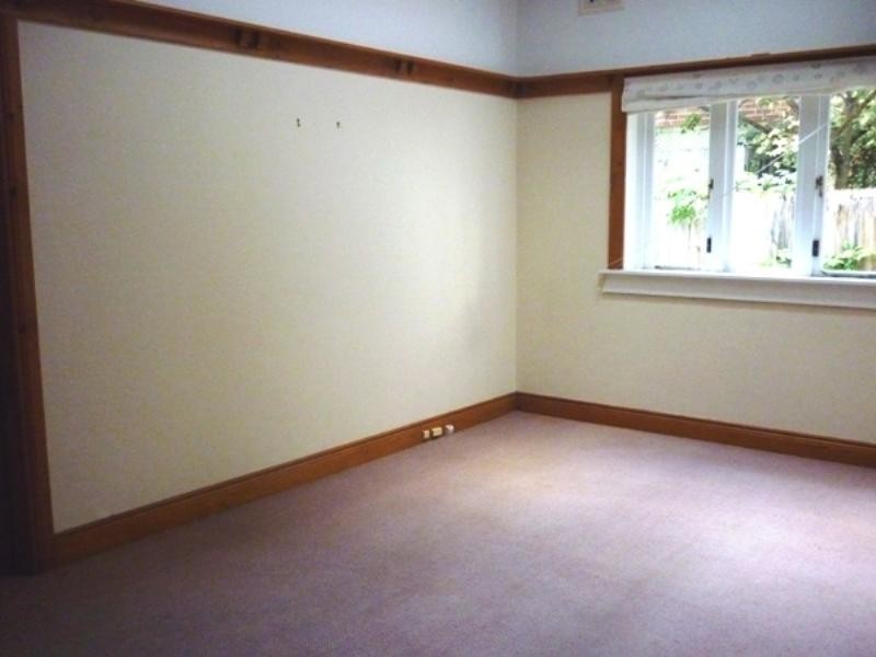 41 ROYAL STREET, Chatswood NSW 2067