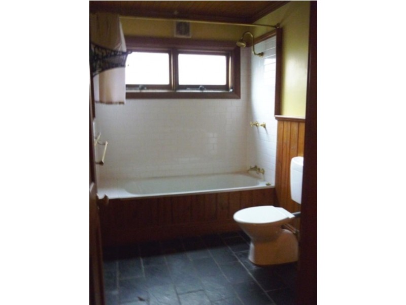 41 ROYAL STREET, Chatswood NSW 2067