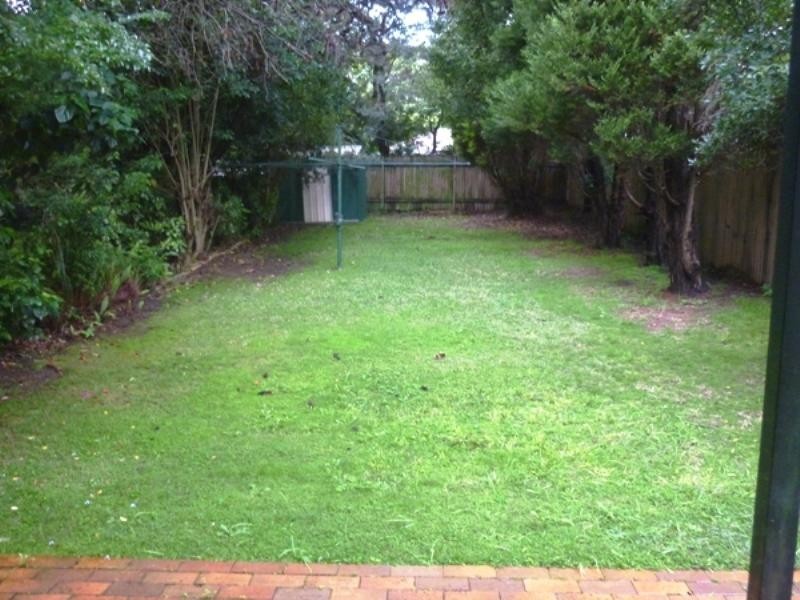 41 ROYAL STREET, Chatswood NSW 2067