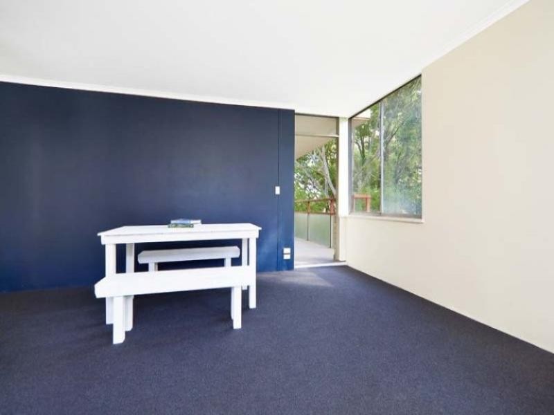 303/2 BROUGHTON ROAD, Artarmon NSW 2064