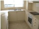15/132 Pacific Parade, Dee Why NSW 2099