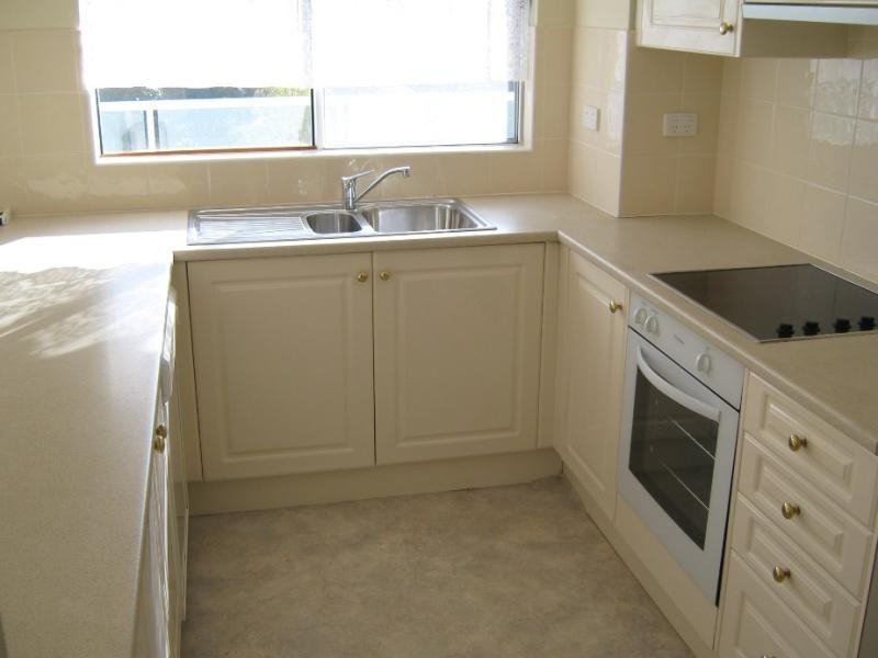 15/132 Pacific Parade, Dee Why NSW 2099