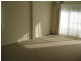 15/132 Pacific Parade, Dee Why NSW 2099