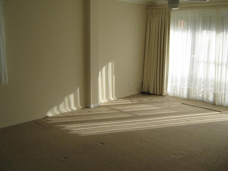 15/132 Pacific Parade, Dee Why NSW 2099