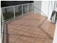 15/132 Pacific Parade, Dee Why NSW 2099