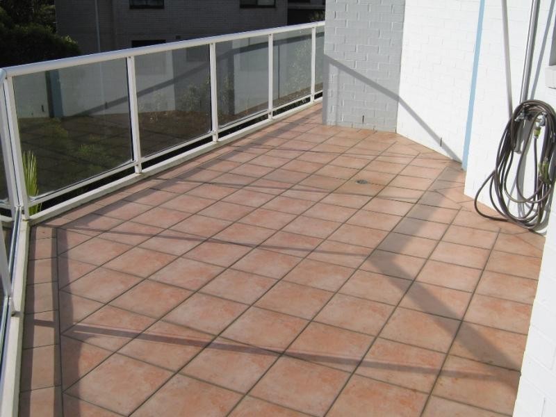 15/132 Pacific Parade, Dee Why NSW 2099