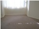 15/132 Pacific Parade, Dee Why NSW 2099