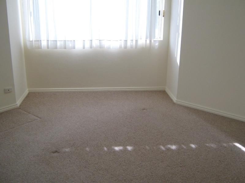 15/132 Pacific Parade, Dee Why NSW 2099