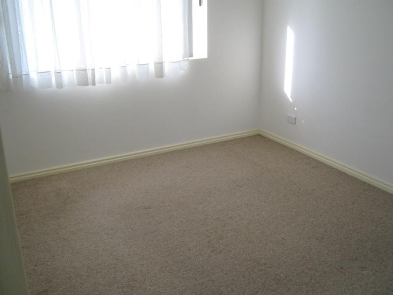 15/132 Pacific Parade, Dee Why NSW 2099