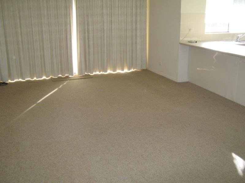 15/132 Pacific Parade, Dee Why NSW 2099