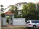15/132 Pacific Parade, Dee Why NSW 2099