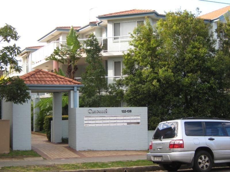 15/132 Pacific Parade, Dee Why NSW 2099