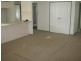 15/132 Pacific Parade, Dee Why NSW 2099