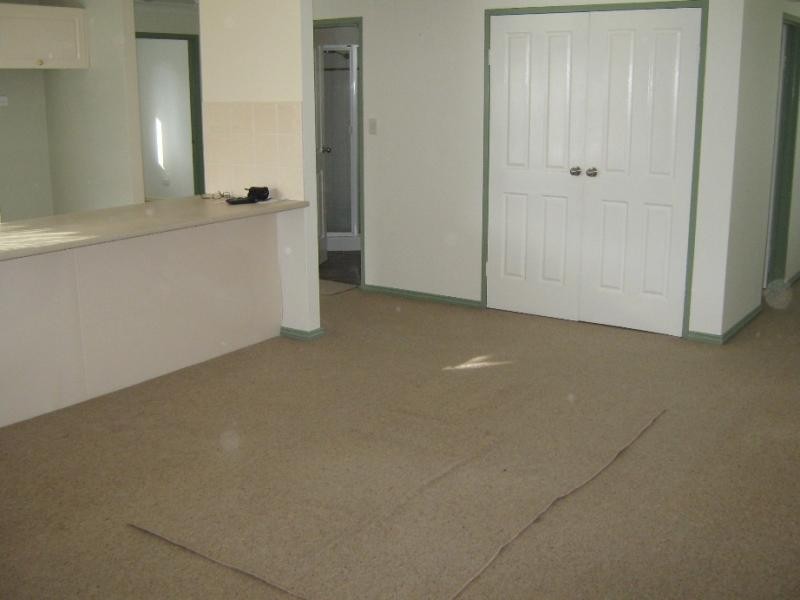 15/132 Pacific Parade, Dee Why NSW 2099