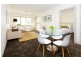 2/1 KELLETT PLACE, Rushcutters Bay NSW 2011