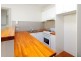2/1 KELLETT PLACE, Rushcutters Bay NSW 2011