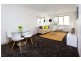2/1 KELLETT PLACE, Rushcutters Bay NSW 2011