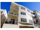 2/1 KELLETT PLACE, Rushcutters Bay NSW 2011