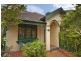 95 CHANDOS STREET, Crows Nest NSW 2065