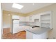 95 CHANDOS STREET, Crows Nest NSW 2065