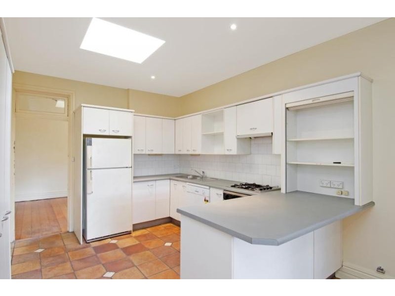 95 CHANDOS STREET, Crows Nest NSW 2065