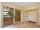 95 CHANDOS STREET, Crows Nest NSW 2065