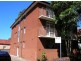 Apartment 1/32 MANSFIELD STREET, Glebe NSW 2037