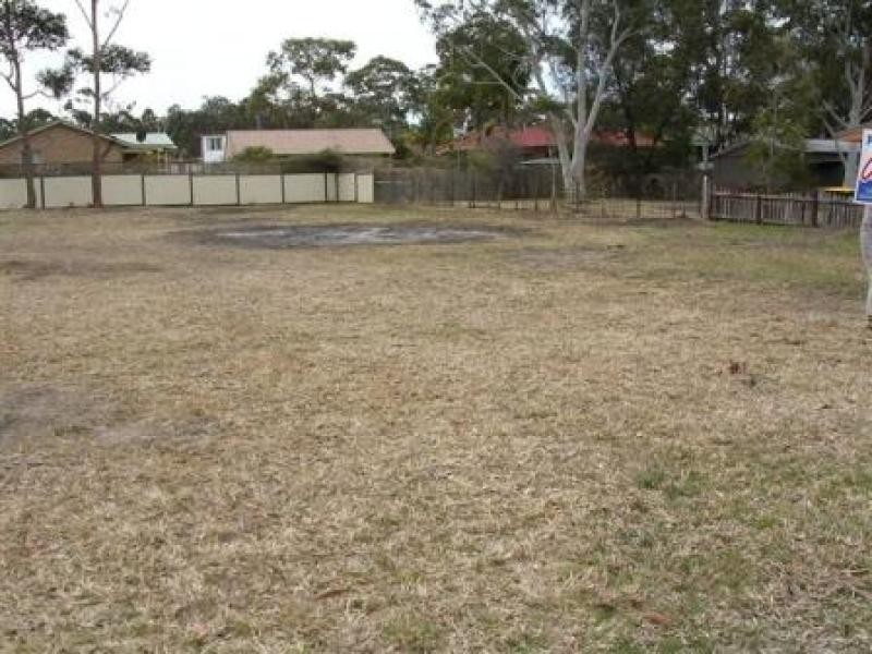 10 Clifton Street, Sanctuary Point NSW 2540