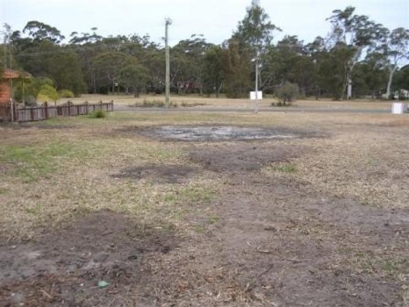 10 Clifton Street, Sanctuary Point NSW 2540