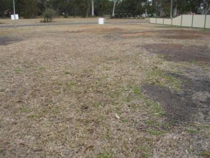 10 Clifton Street, Sanctuary Point NSW 2540