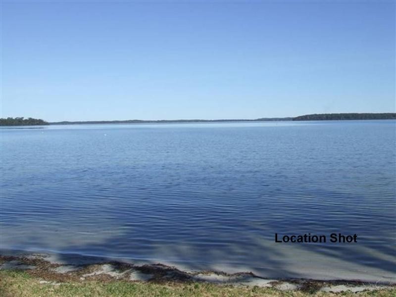 St Georges Basin NSW 2540