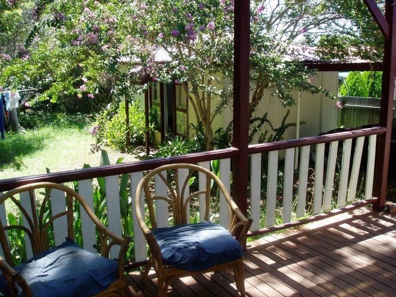 77 MOSS STREET, Nowra NSW 2541