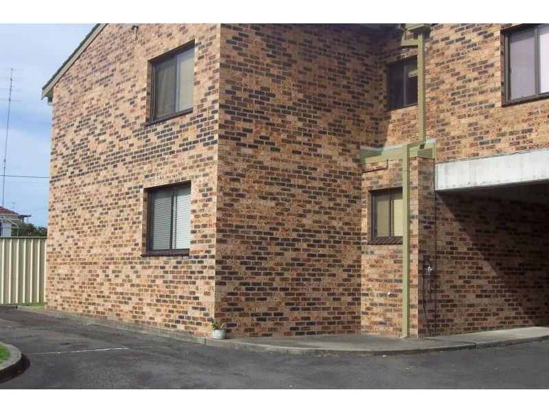 Huskisson NSW 2540