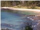 Huskisson NSW 2540