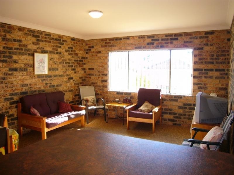 Huskisson NSW 2540
