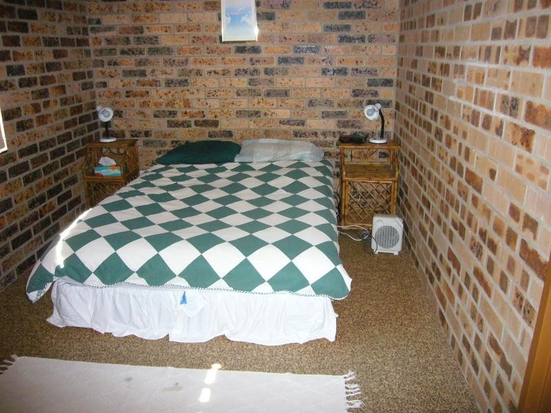 Huskisson NSW 2540