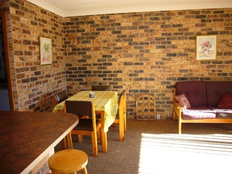 Huskisson NSW 2540
