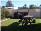 Huskisson NSW 2540