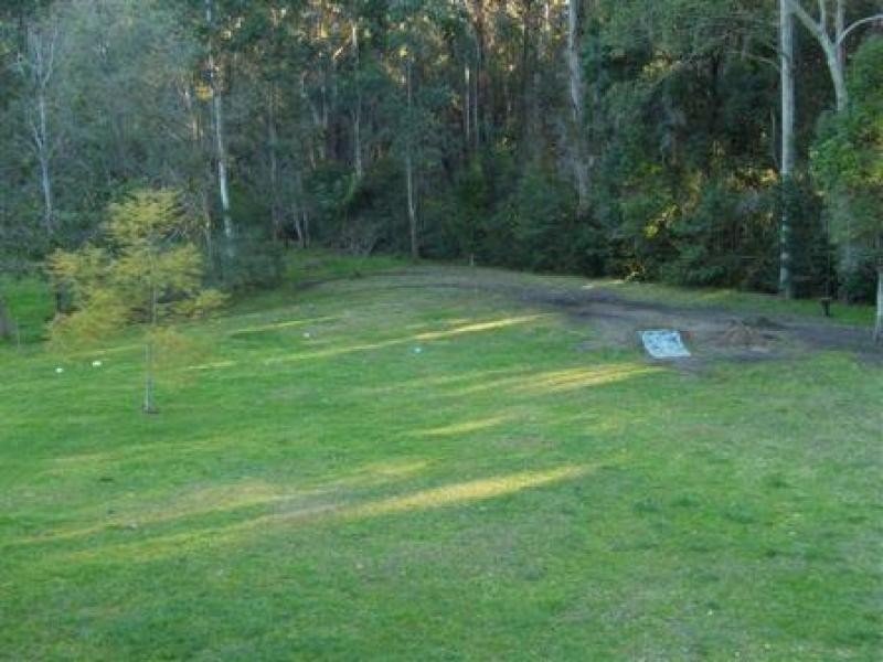 20 Jervis Street, Tomerong NSW 2540