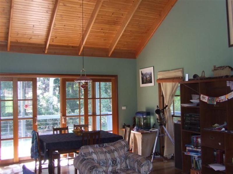 20 Jervis Street, Tomerong NSW 2540