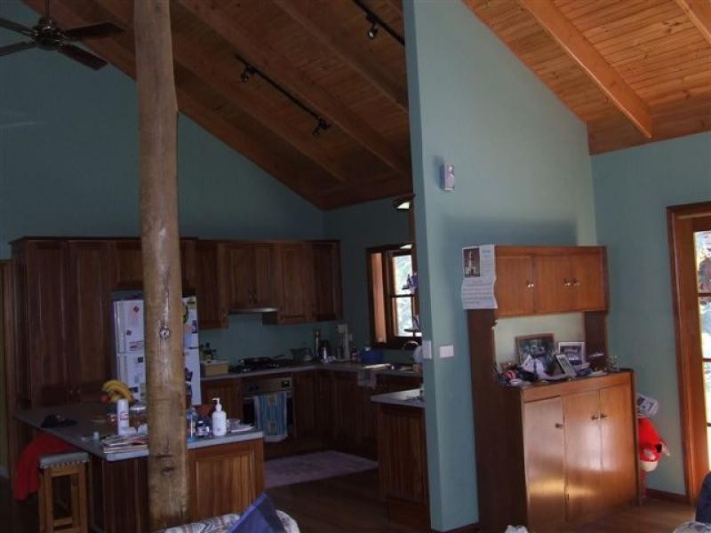 20 Jervis Street, Tomerong NSW 2540