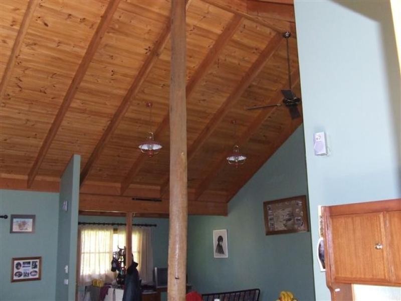 20 Jervis Street, Tomerong NSW 2540