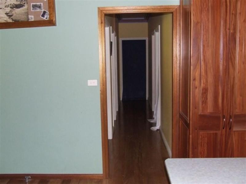 20 Jervis Street, Tomerong NSW 2540