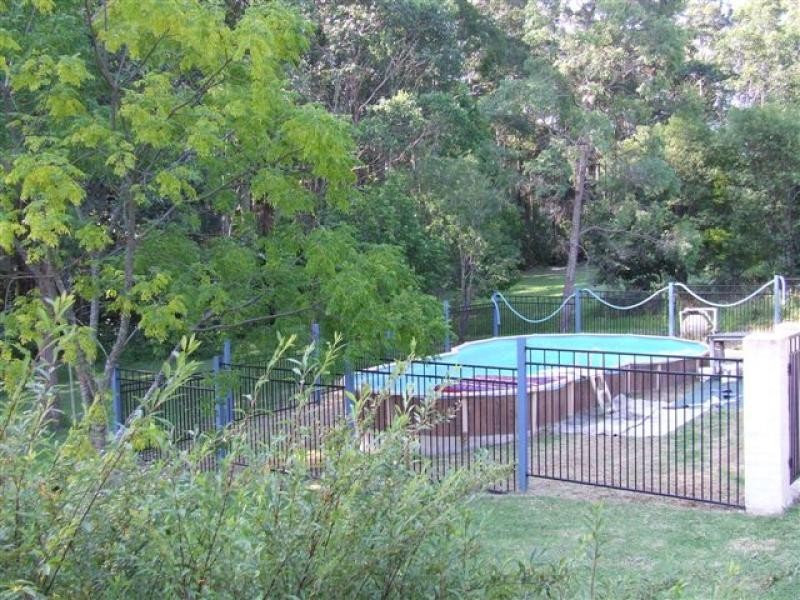 20 Jervis Street, Tomerong NSW 2540