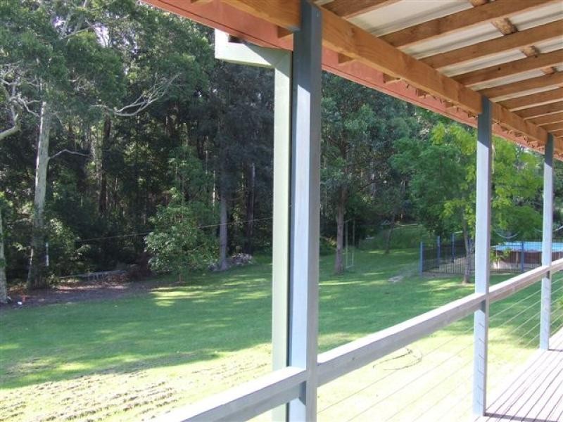 20 Jervis Street, Tomerong NSW 2540