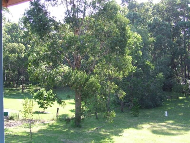 20 Jervis Street, Tomerong NSW 2540