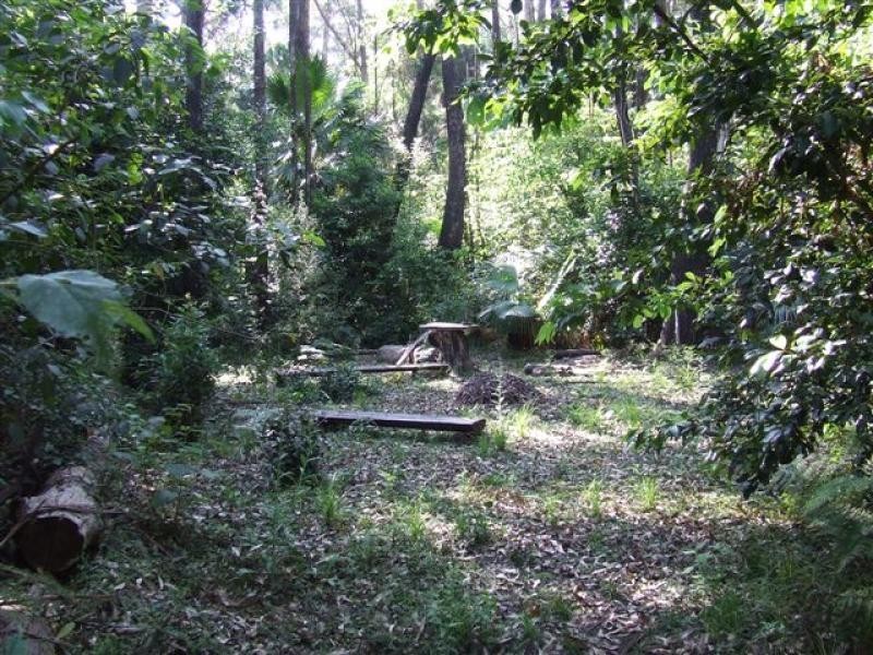 20 Jervis Street, Tomerong NSW 2540