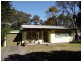 10 Owen Street, Huskisson NSW 2540