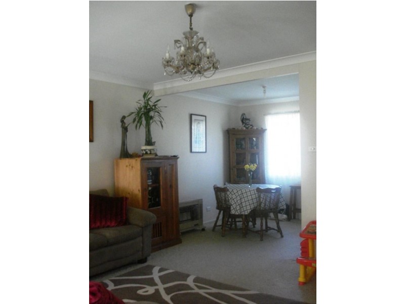 10 Owen Street, Huskisson NSW 2540