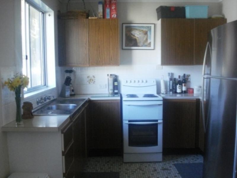 10 Owen Street, Huskisson NSW 2540